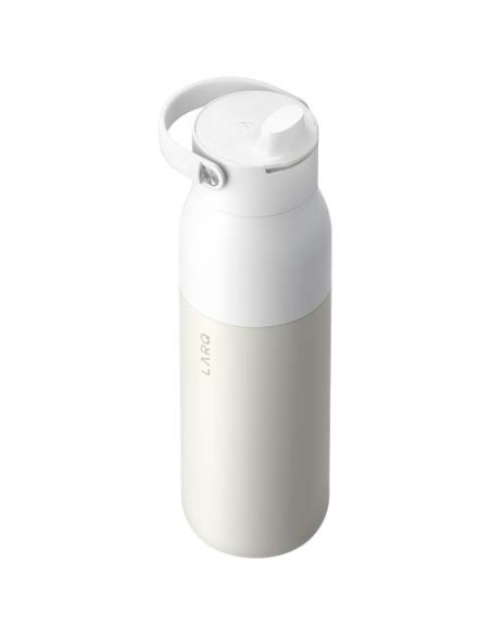 Borraccia da 1000 ml LARQ Swig Top