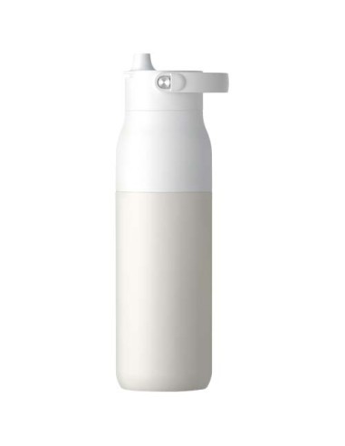 Borraccia da 1000 ml LARQ Swig Top