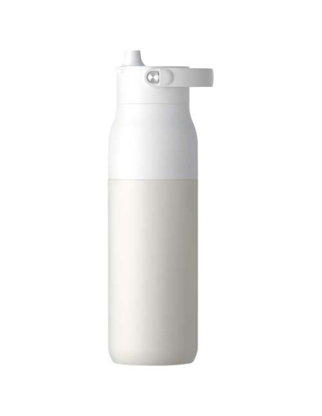 Borraccia da 1000 ml LARQ Swig Top