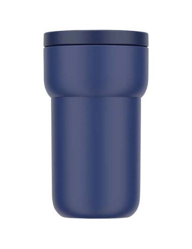 Tazza da viaggio da 275 ml Mepal Ellipse