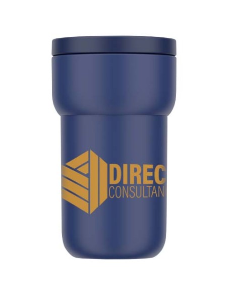 Tazza da viaggio da 275 ml Mepal Ellipse