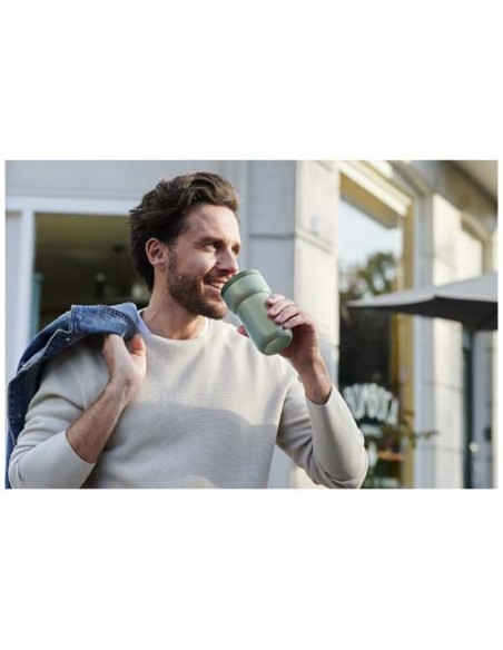 Tazza da viaggio da 275 ml Mepal Ellipse