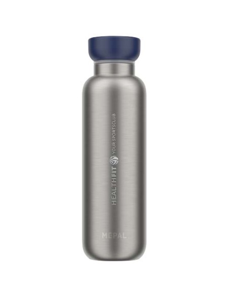 Borraccia da 500 ml Mepal Ellipse