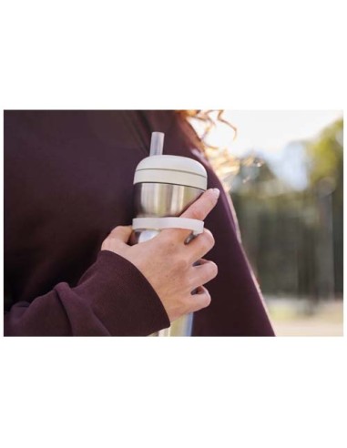 Borraccia sportiva con isolamento da 600 ml Mepal Twist