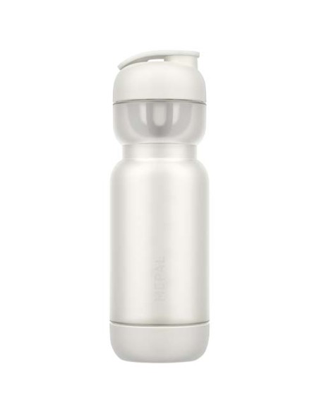 Borraccia sportiva da 800 ml Mepal Shaker
