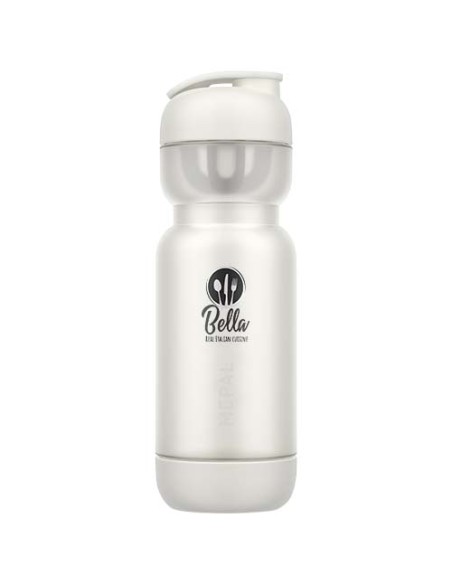 Borraccia sportiva da 800 ml Mepal Shaker