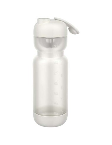 Borraccia sportiva da 800 ml Mepal Shaker
