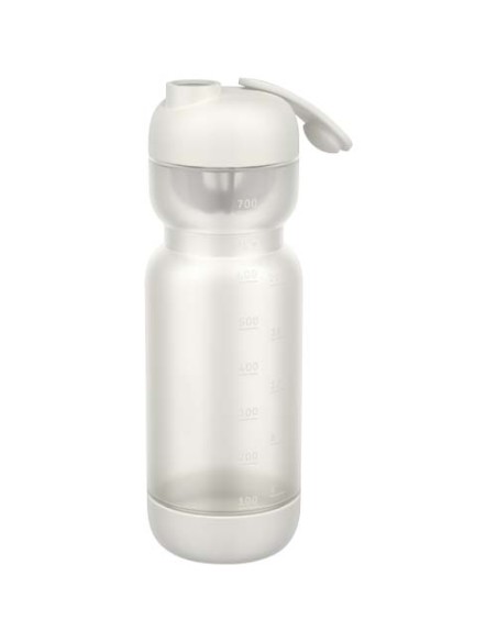 Borraccia sportiva da 800 ml Mepal Shaker