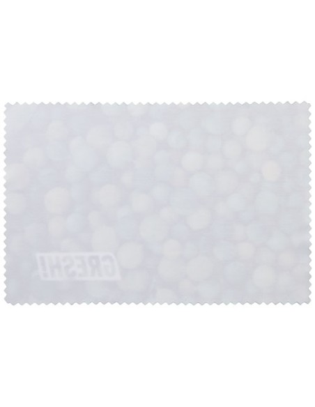 Panno in microfibra sublimato piccolo Caro