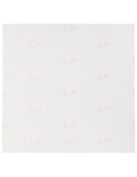 Panno in microfibra sublimato grande Cori