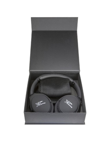 Cuffie SCX.design E20 Bluetooth 5.0