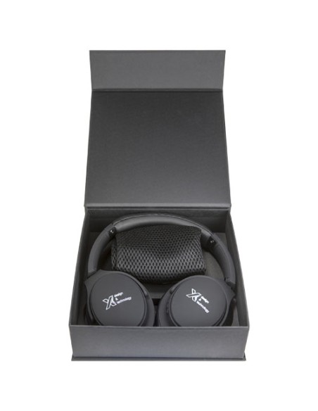 Cuffie SCX.design E20 Bluetooth 5.0