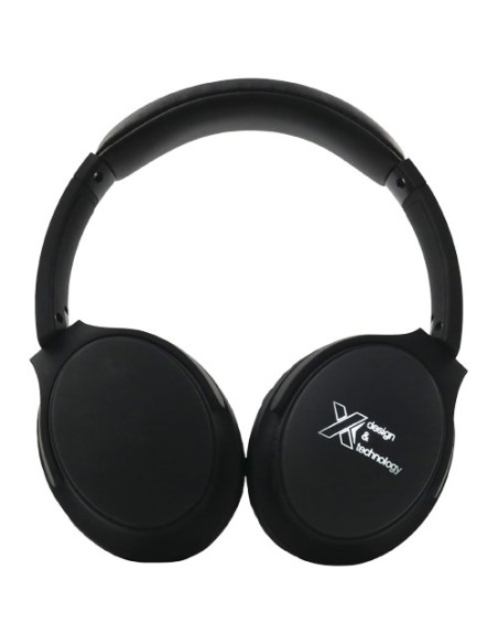 Cuffie SCX.design E20 Bluetooth 5.0