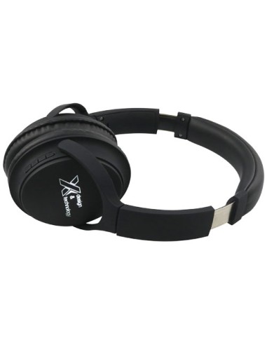 Cuffie SCX.design E20 Bluetooth 5.0