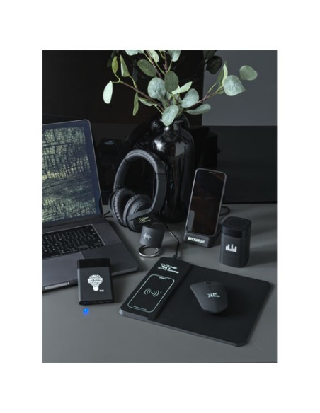 Cuffie SCX.design E20 Bluetooth 5.0