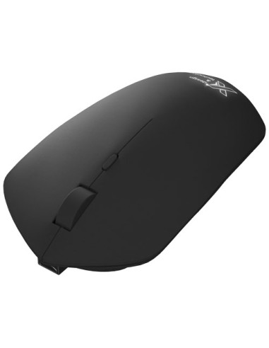 Mouse luminoso SCX.design O20 wireless