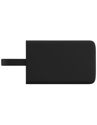 Power bank luminoso SCX.design P05 da 1000 mAh