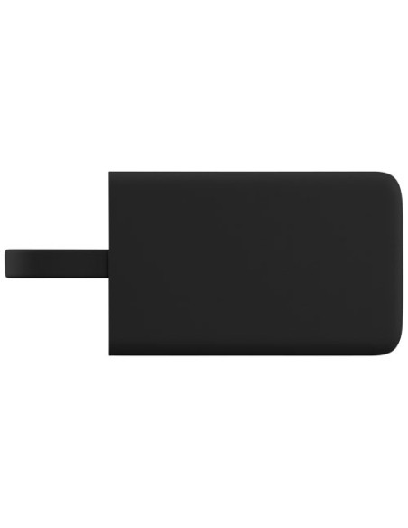 Power bank luminoso SCX.design P05 da 1000 mAh