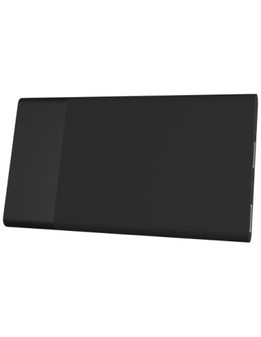 Power bank luminoso SCX.design P20 da 5000 mAh