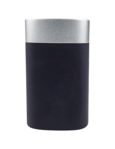 Speaker luminoso intelligente SCX.design S30 da 5 W