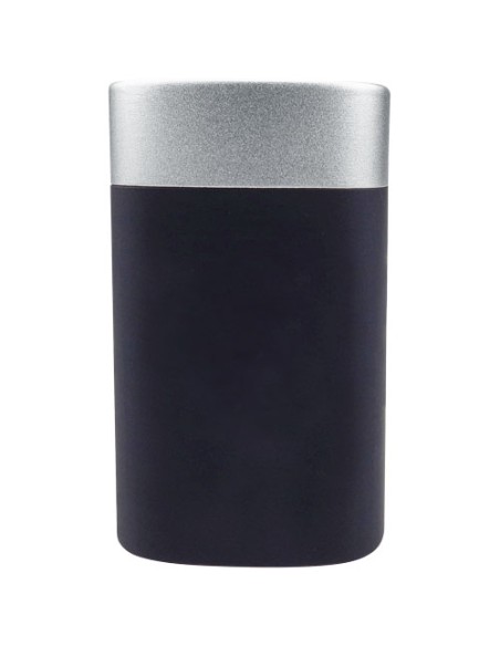 Speaker luminoso intelligente SCX.design S30 da 5 W