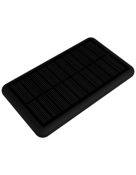 Power bank tascabile SCX.design P29 a carica solare