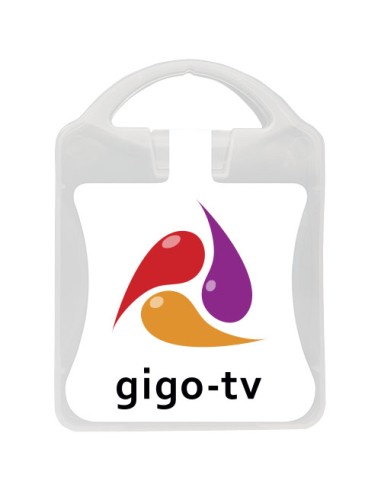 MyKit Set Riparazione Bici