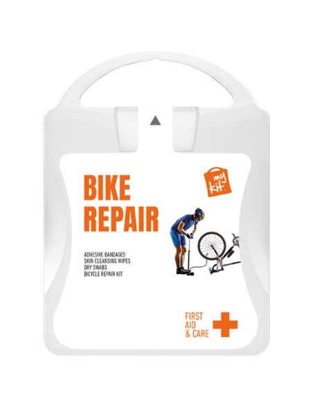 MyKit Set Riparazione Bici