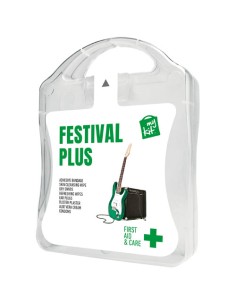 MyKit Set Festival Plus