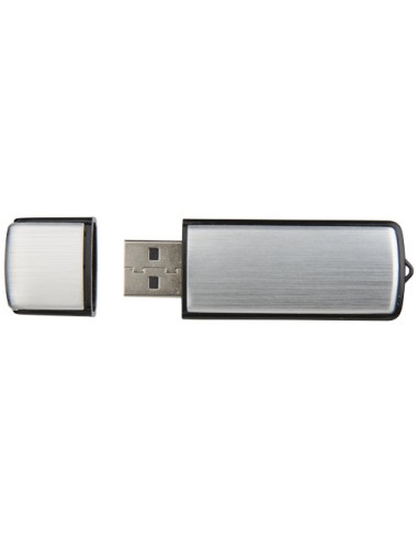 USB Square