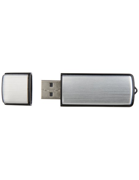 USB Square