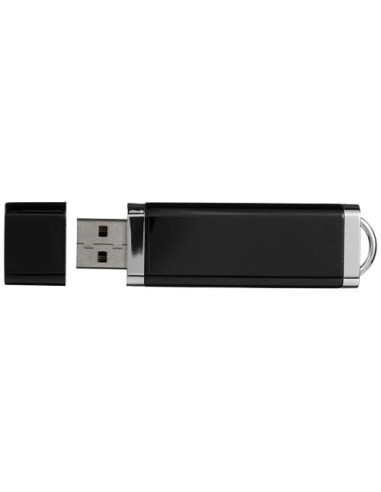 USB Flat