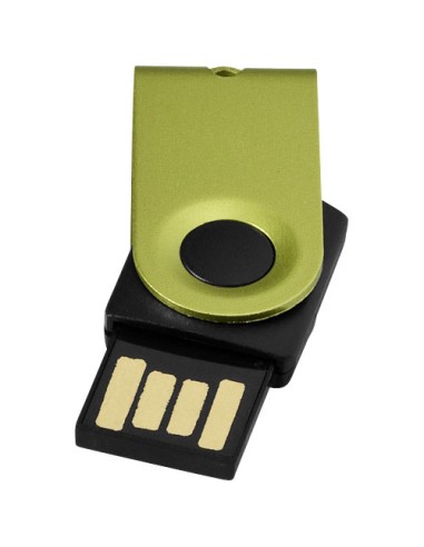 USB Mini