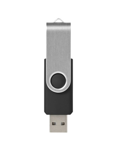 USB Rotate basic