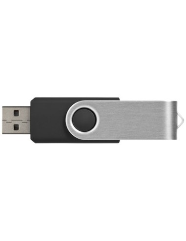 USB Rotate basic