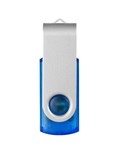 USB Rotate translucent