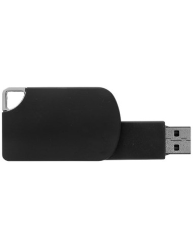 USB Swivel square
