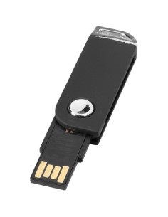 USB Swivel rectangular