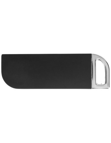 USB Swivel rectangular