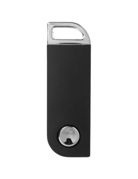 USB Swivel rectangular