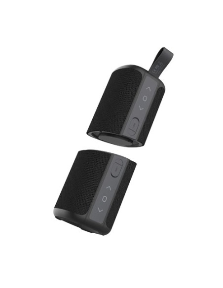 Speaker Prixton Aloha Bluetooth®