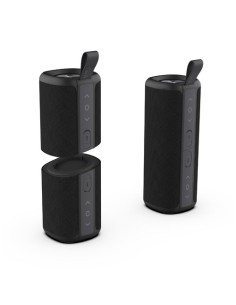 Speaker Prixton Aloha Bluetooth®