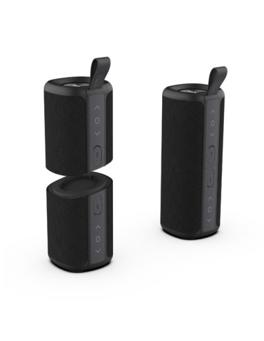 Speaker Prixton Aloha Bluetooth®