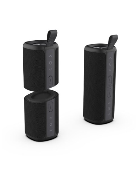 Speaker Prixton Aloha Bluetooth®