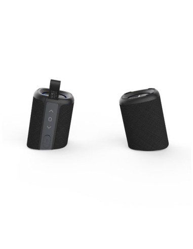 Speaker Prixton Aloha Bluetooth®