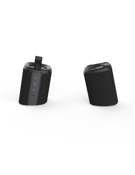 Speaker Prixton Aloha Bluetooth®