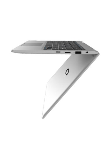 Notebook Prixton Flex 11.6" pro