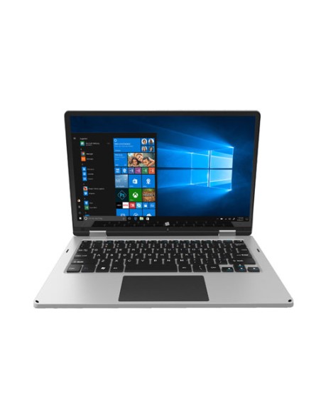 Notebook Prixton Flex 11.6" pro