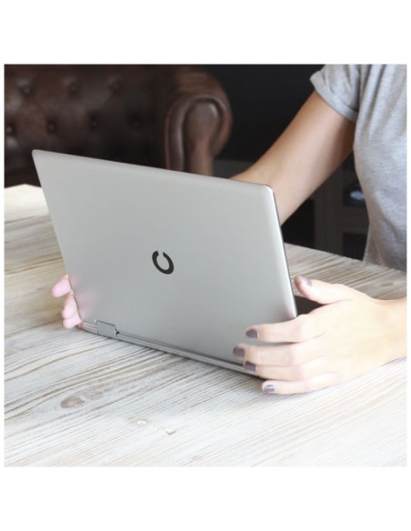 Notebook Prixton Flex 11.6" pro