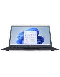 Notebook Pro da 14,1'' Prixton